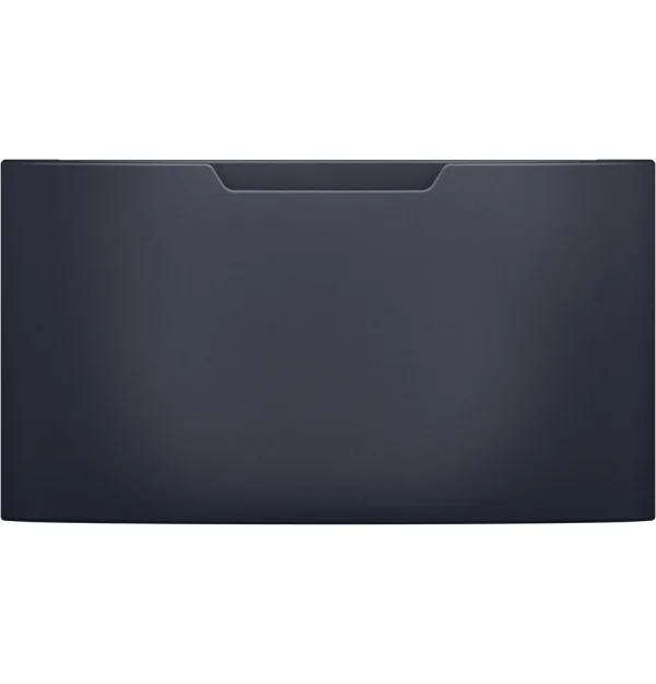 GE® Pedestal