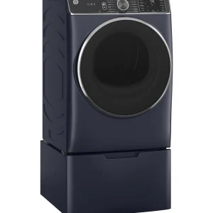 GE® Pedestal - view 4