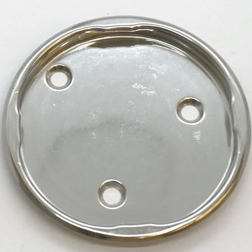 Stand Mixer Bowl Screw Cap fits 3.5 Qt KitchenAid AP6286664 W10751197 W11189119