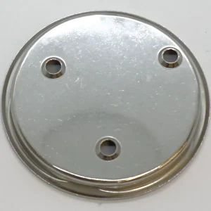 Stand Mixer Bowl Screw Cap fits 3.5 Qt KitchenAid AP6286664 W10751197 W11189119 - view 2
