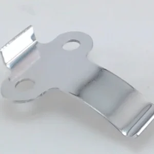 Stand Mixer Bowl Spring for KitchenAid, 3182857