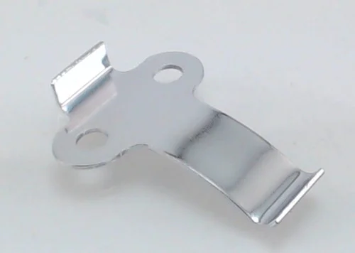 Stand Mixer Bowl Spring for KitchenAid, 3182857