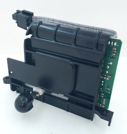 Stand Mixer Speed Control for KitchenAid, AP3606228, PS889134, WP9706648