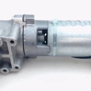 2 Pk, KitchenAid Stand Mixer Motor Assembly, AP6030661, PS11765663, W10887355 - view 3
