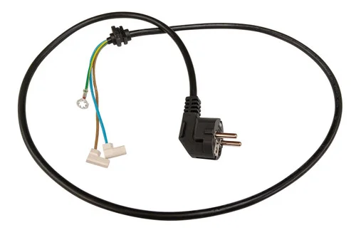 Stand Mixer 230V Power Cord fits Whirlpool, AP6245834, 9702319, W11112762
