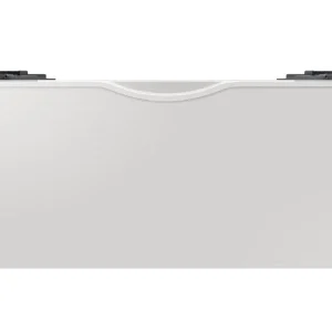 27″ Pedestal (2021)