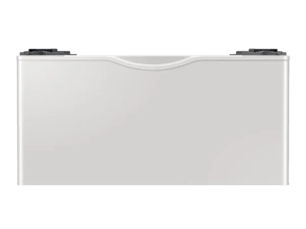 27″ Pedestal (2021)