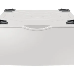 27″ Pedestal (2021) - view 3