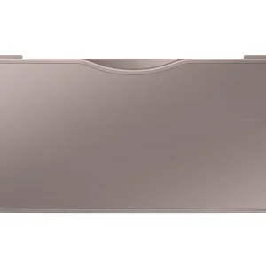 27″ Pedestal (2019)