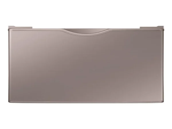 27″ Pedestal (2019)