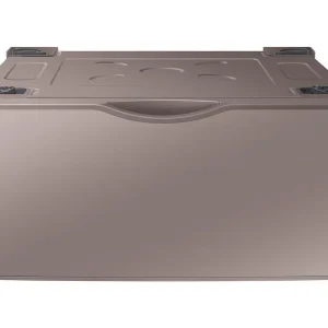 27″ Pedestal (2019) - view 3
