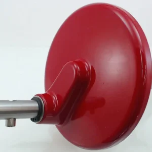 2 Pk, KitchenAid Stand Mixer Planetary Assembly Empire Red AP4326137, 9708180 - view 2