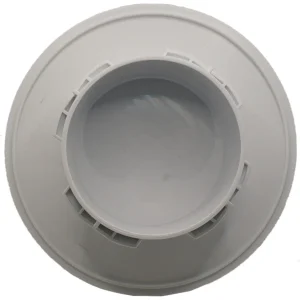 Sifter & Scale Plate Attachment for Stand Mixer, AP6800055,PS12584569, W11281848 (SITE1-100100665) - view 2