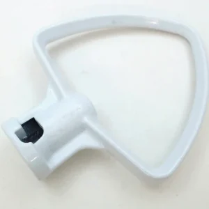 2 Pk, Stand Mixer Beater for 3.5 Qt KitchenAid, AP6030218, PS11764605, W10747053 - view 2