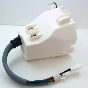 Stand Mixer Field Asm for KitchenAid 3.5 quart, AP6027172, W10756536 - view 2