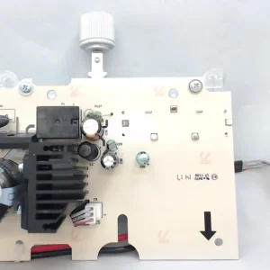 2 Pk, Stand Mixer Speed Control for KitchenAid , AP5670925, PS7320736, W10487697 - view 2