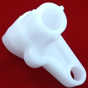 2 Pk, Stand Mixer Arm Lift for KitchenAid, AP4325570, PS983340, 9706885 - view 2