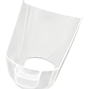Presto Cover for Presto Hot Air Poppers, 47227 - view 2