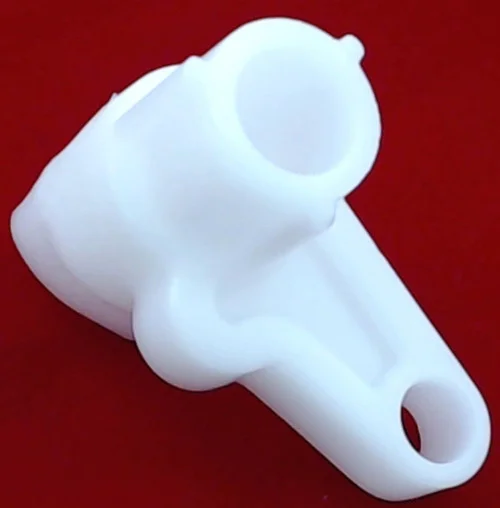 Stand Mixer Arm Lift for KitchenAid, AP4325570, PS983340, 9706885
