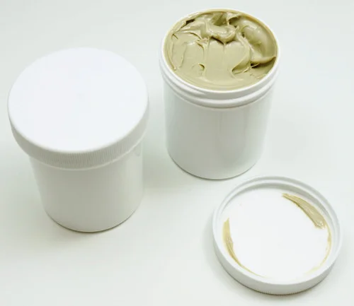2 Pk, 3.5 oz Lubricating Grease for One Kitchenaid Stand Mixer Repair