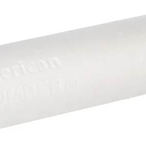 American Plumber W5P Whole House Sediment Filter Cartridge (2-Pack) - view 2