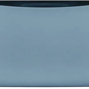 Luxury-Glide® Pedestal with Spacious Storage Drawer