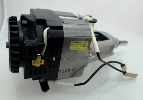 KitchenAid Stand Mixer Motor, AP4588329, PS3407166, W10247536
