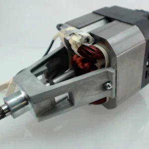 KitchenAid Stand Mixer Motor, AP4588329, PS3407166, W10247536 - view 2