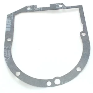Stand Mixer Gasket for KitchenAid, AP2930230, PS354753, 4162324
