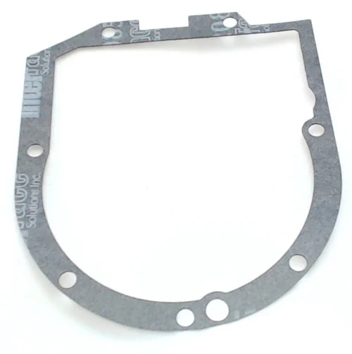 Stand Mixer Gasket for KitchenAid, AP2930230, PS354753, 4162324