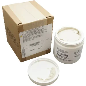 Lubricating Grease for KitchenAid Stand Mixers, AP6800088, PS12583821, W11200218
