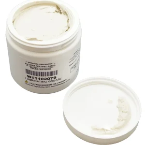 Lubricating Grease for KitchenAid Stand Mixers, AP6800088, PS12583821, W11200218 - view 2