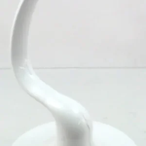 KitchenAid Stand Mixer Coated Dough Hook, AP3892250, 9708033, W10812693