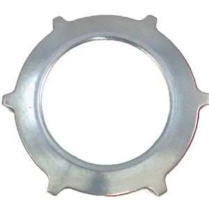 Jupiter Locking Ring fits 476100 Grinder for KitchenAid Stand Mixers, 862200-116