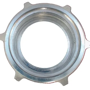 Jupiter Locking Ring fits 476100 Grinder for KitchenAid Stand Mixers, 862200-116 - view 2