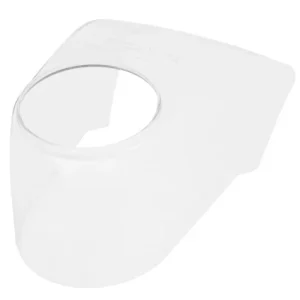 Presto Cover for Presto Hot Air Poppers, 32843
