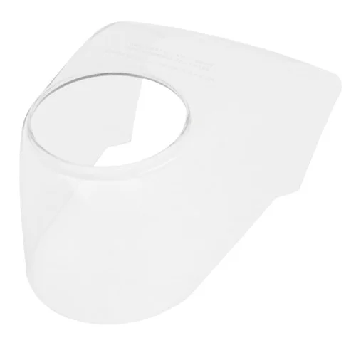 Presto Cover for Presto Hot Air Poppers, 32843