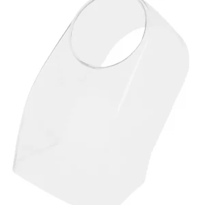 Presto Cover for Presto Hot Air Poppers, 32843 - view 2