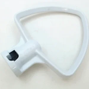 Stand Mixer Beater for 3.5 Qt KitchenAid, AP6030218, PS11764605, W10747053