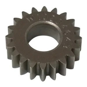 Stand Mixer Pinion Gear fits KitchenAid, AP6017455, PS11750753, W10234643