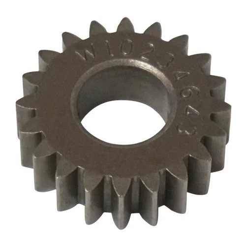 Stand Mixer Pinion Gear fits KitchenAid, AP6017455, PS11750753, W10234643