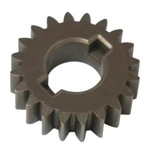 Stand Mixer Pinion Gear fits KitchenAid, AP6017455, PS11750753, W10234643 - view 2