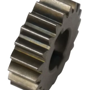 Stand Mixer Pinion Gear fits KitchenAid, AP6017455, PS11750753, W10234643 - view 3