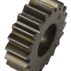 Stand Mixer Pinion Gear fits KitchenAid, AP6017455, PS11750753, W10234643 - view 4