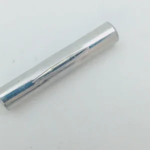 2 Pk, Stand Mixer Pin, Groove, for KitchenAid, AP6013706, PS11746933, WP9705443 - view 2