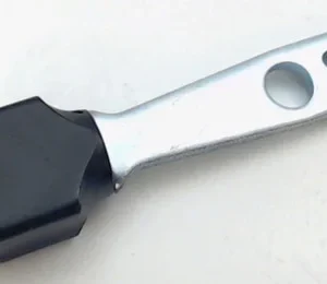 Stand Mixer Tilt Head Lever-Latch for KitchenAid, AP6013788 PS1488407, WP9709267