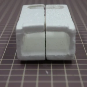 Air Diffuser 2221992