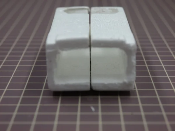 Air Diffuser 2221992