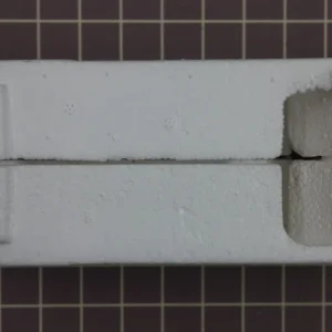 Air Diffuser 2221992 - view 2