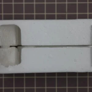 Air Diffuser 2221992 - view 3